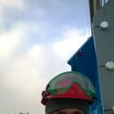 ���������� ����-������, ���� ������� ����, 38 ���, ������������ ��� ������