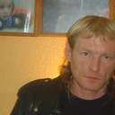 ���������� ������, ���� ������� ������, 51 ���, ������������ ��� ������, ����� � ���������, c�������� ���������