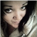 ���������� ������, ���� ������� ������, 39 ���, ������������ ��� ����� � ���������, c�������� ���������