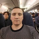 ���������� �����-���������, ���� ������� ������, 40 ���, ������������ ��� ������, ����� � ���������