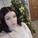 ���������� �����������, ���� ������� �������, 39 ���, ������������ ��� c�������� ���������