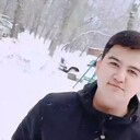 ���������� �������, ���� ������� ����, 28 ���, ������������ ��� ������, ����� � ���������, c�������� ���������