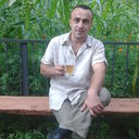  ,   Giorgo, 43 ,   ,   , c 