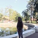 ���������� ���������, ���� ������� ����������, 24 ����, ������������ ��� ������, ����� � ���������