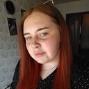  ,   , 20 ,   c , 
