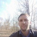 ���������� ������, ���� ������� ������, 37 ���, ������������ ��� ������, ����� � ���������, c�������� ���������