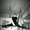 ���������� �����, ���� ������� ���, 40 ���, ������������ ��� ������, ����� � ���������, c�������� ���������