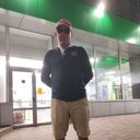 ���������� ������, ���� ������� ARAM, 40 ���, ������������ ��� ������, ����� � ���������