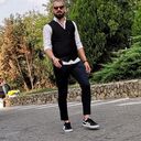  ,   , 38 ,   ,   , c , 