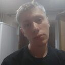  ,   , 21 ,     , c 