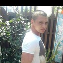 ���������� ������, ���� ������� �������, 34 ����, ������������ ��� ����� � ���������, c�������� ���������