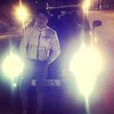  ,   0700634609, 30 ,   ,   , c 