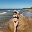 ���������� �����-���������, ���� ������� ������, 48 ���, ������������ ��� ������, ����� � ���������