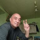  ,   , 57 ,   c 