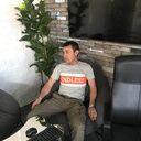 ���������� ������, ���� ������� �����, 27 ���, ������������ ��� ������, ����� � ���������