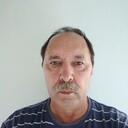 ,   , 65 ,   ,   , c 