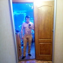 ���������� ����, ���� ������� Alexandr, 36 ���, ������������ ��� ������, ����� � ���������, c�������� ���������, ���������