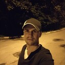 ���������� ����, ���� ������� ���������, 45 ���, ������������ ��� ������, ����� � ���������, c�������� ���������