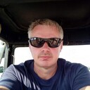 ���������� ������-��-����, ���� ������� ��������, 55 ���, ������������ ��� ������, ����� � ���������