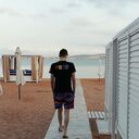 ���������� ���������, ���� ������� �������, 27 ���, ������������ ��� ������, ����� � ���������