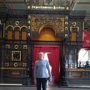 ���������� ������������, ���� ������� �����, 46 ���, ������������ ��� ������, ����� � ���������, c�������� ���������