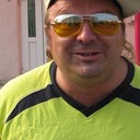 ���������� �����, ���� ������� ������, 49 ���, ������������ ��� ������, ����� � ���������, c�������� ���������