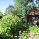 ���������� ������, ���� ������� Normunds, 55 ���, ������������ ��� ������, ����� � ���������, c�������� ���������