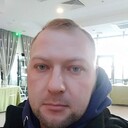  ,   , 35 ,   ,   , c , 