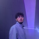 ���������� �����-���������, ���� ������� ������, 28 ���, ������������ ��� ������, ����� � ���������, c�������� ���������