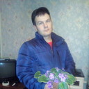 ���������� ��������, ���� ������� �������, 37 ���, ������������ ��� ������, ����� � ���������, c�������� ���������