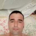 ���������� �������, ���� ������� �����, 38 ���, ������������ ��� ������, ����� � ���������, c�������� ���������