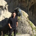 ���������� ������������, ���� ������� KoRTiK, 34 ����, ������������ ��� ������, ����� � ���������, ���������