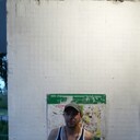 ���������� �����, ���� ������� �����, 36 ���, ������������ ��� ������, ����� � ���������, c�������� ���������