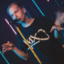 ���������� �����-���������, ���� ������� �����, 28 ���, ������������ ��� ������, ����� � ���������