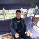  ,   Serghei, 41 ,   ,   