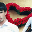 ���������� �������, ���� ������� PETYA, 37 ���, ������������ ��� ������, ����� � ���������, c�������� ���������