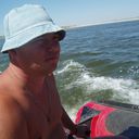 ���������� ���������, ���� ������� MAXXX34, 49 ���, ������������ ��� ������, ����� � ���������, c�������� ���������