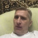 ���������� ������, ���� ������� �����, 41 ���, ������������ ��� ������, ����� � ���������