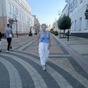 ���������� ������, ���� ������� �����, 47 ���, ������������ ��� ����� � ���������, c�������� ���������