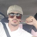 ���������� ������, ���� ������� ���, 33 ����, ������������ ��� ������, ����� � ���������, ���������