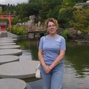  ,   , 53 ,     , c 