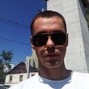 ���������� ��������, ���� ������� ������, 36 ���, ������������ ��� ������, ����� � ���������, c�������� ���������, ���������