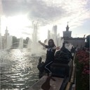 ���������� ������, ���� ������� �������, 43 ����, ������������ ��� ������, ����� � ���������, c�������� ���������