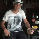 ���������� ������, ���� ������� ���������, 48 ���, ������������ ��� ������, ����� � ���������