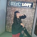 ���������� ����������, ���� ������� �������, 59 ���, ������������ ��� c�������� ���������