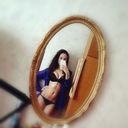 ���������� ������, ���� ������� �����, 39 ���, ������������ ��� ������, ����� � ���������, c�������� ���������