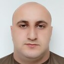 ���������� ����, ���� ������� ������, 28 ���, ������������ ��� ������, ����� � ���������, c�������� ���������