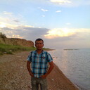 ���������� �������, ���� ������� Zarif, 37 ���, ������������ ��� ������, ����� � ���������