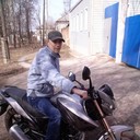 ���������� ������, ���� ������� ���������, 37 ���, ������������ ��� ������, ����� � ���������, c�������� ���������