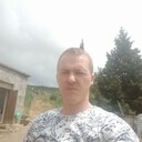 ���������� �����������, ���� ������� �������, 36 ���, ������������ ��� c�������� ���������, ���������